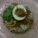Cooksnap dari Ery S Yuniar untuk resep Cara Lain Makan Mie Instan