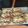 El cooksnap de Almudena Collado cuando hizo Tostadas de setas jamón y queso.