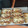 El cooksnap de Almudena Collado cuando hizo Tostadas de setas jamón y queso.