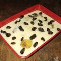 Cooksnap dari NoviTan untuk resep Pisang Berendam
