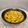 کوک اسنپ Mohaddeseh Allami بعد از امتحان کردن سوپ کدو حلوایی - Squash soup.