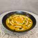 کوک اسنپ Mohaddeseh Allami بعد از امتحان کردن سوپ کدو حلوایی - Squash soup.