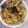 Sunanda Das's cooksnap of when they made কাতল মাছের মাথা দিয়ে মুড়িঘণ্ট (katal macher mata diye muri ghanto recipe in Bengali).