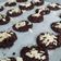 Cooksnap dari Dian Eka untuk resep Almond chocolate cookies #keto