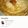 Hafsat taqeeyya's cooksnap of when they made Pan Cake.