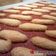 Cooksnap από Mastoras στη συνταγή Σαβαγιάρ σπιτικά