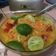 Cooksnap dari CIA Febri untuk resep Rujak malaysia