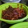 Cooksnap dari Tri Wahyuni Fadhilah untuk resep Udang Asam Manis Pedas