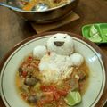 Cooksnap dari Shanty Anggraini untuk resep Garang asem ati ampela