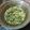 Cooksnap dari Miko Saeri untuk resep Gulai Daun Singkong Ikan Asin