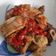 Cooksnap dari erin karenina untuk resep Iga Penyet