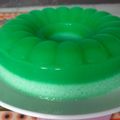 Cooksnap dari Fara noviani untuk resep Agar agar swallow santan
