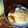 El cooksnap de Jonathan Tite cuando hizo Arroz con camarones ecuatoriano.