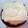 El cooksnap de mariadelcarmenmartin cuando hizo Vainillas Caseras | Fran cocina (Youtube).