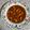 El cooksnap de Teresa Alcaide Guerrero cuando hizo Calamares en salsa americana.
