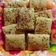 kavita goel का कुकस्नैप जब उन्होंने सूजी बनाना केक (suji banana cake recipe in Hindi) बनाया था।
