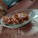 Heena Mandalia's cooksnap of when they made ખજૂર અંજીર બરફી (Dates Anjeer Barfi Recipe In Gujarati).