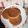 Cooksnap dari Isma Amri untuk resep Dorayaki