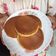 Cooksnap dari Isma Amri untuk resep Dorayaki