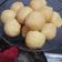 Cooksnap dari Fitrah Aulia untuk resep Tahu Bulat  Kopong