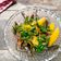 Cooksnap dari Mita.W#MommyFayzel# untuk resep Tumis pindang cue
