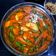 Cooksnap dari Farah Faustina untuk resep Sayur Lodeh Rebung Kacang Panjang