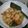 Cooksnap dari Rini Rumbz untuk resep Udang Saos Mentega