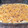 El cooksnap de xarolto cuando hizo Macarrones gratinados con bechamel.