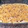 El cooksnap de xarolto cuando hizo Macarrones gratinados con bechamel.