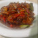 Cooksnap dari Dwi Shinta untuk resep Ayam Kecap Pedas Manis