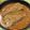 El cooksnap de Rafel Curto cuando hizo Colitas de rape encebolladas.