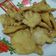 Cooksnap dari Resi Roman Hapitri untuk resep Jamur Super Crispy