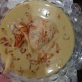 Cooksnap dari retno wulansari untuk resep Opor Ayam Kampung