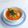Cooksnap dari Mimi's Kitchen untuk resep Gulai Ikan Patin