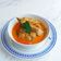 Cooksnap dari Mimi's Kitchen untuk resep Gulai Ikan Patin