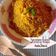 Cooksnap dari annastasia rr untuk resep Serundeng Kelapa Pedas