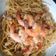 Cooksnap dari Lina untuk resep Spaghetti alle Vongole in Bianco