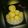 Dimpal Patel's cooksnap of when they made Murmura laddu/ Puffed rice ball/ Laai.