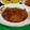 Supriti Paul's cooksnap of when they made চিকেন আলু কারি (chicken aloo curry recipe in Bengali).