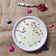 Arpita Shah's cooksnap of when they made ફ્રુટ સલાડ (Fruit Salad Recipe In Gujarati).