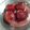 El cooksnap de Clau Campos cuando hizo Peras al vino tinto.