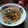 Cooksnap dari Arvina Harahap untuk resep Tumis Daun Singkong & Kincong