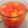 Cooksnap dari Dewi Pras untuk resep Setup Buah Pepaya