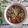 Cooksnap dari Dv Istanti untuk resep Tongseng Ayam Mantab Ga Pakai Santan