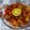 Cooksnap dari Lailazegaff untuk resep Sambal Sere Lemo