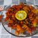 Cooksnap dari Lailazegaff untuk resep Sambal Sere Lemo