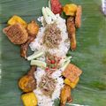 Cooksnap dari Hidayah Hisham untuk resep Sambal Terasi Ala RM Ampera