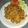Cooksnap dari Ida Astuti untuk resep Pangsit Goreng Ala Le Gino