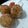 Cooksnap dari Aiza Shaba untuk resep Brulee Bomb