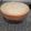 El cooksnap de havimi cuando hizo Torta de vainilla esponjosa.